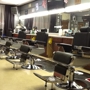 The Barbers Club Barber Shop
