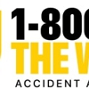1-800 The Wolf Accident Attorneys - Fort Worth gallery