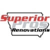 Superior Pros Renovations gallery