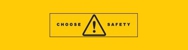 Choose Safety Pty Ltd - Training & Development