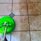 SurfaceBright - Tile, Stone & Carpet Cleaning