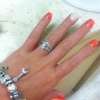 Diamond Nails & Spa gallery