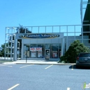 The Vitamin Shoppe - Vitamins & Food Supplements