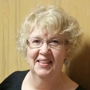 Linda T. Cochran, LCSW