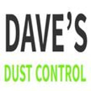Dave's Dust Control - Dust Control Materials