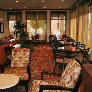 Hilton Garden Inn El Paso / University - El Paso, TX