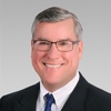 Mark Savastano - Financial Advisor, Ameriprise Financial Services gallery