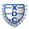 XDC Marketing & Branding Agency gallery