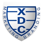 XDC Marketing & Branding Agency