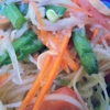 Pad Thai gallery