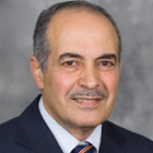 Khader Mustafa, MD