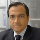 Dr. Guillermo Valenzuela, MD