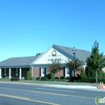 Cool Duda Ruck Funeral Home Dundalk Gallery
