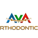 AvA Orthodontics & Invisalign of League City - Orthodontists