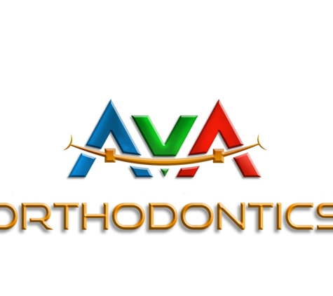 AvA Orthodontics & Invisalign of League City