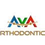 AvA Orthodontics & Invisalign of League City