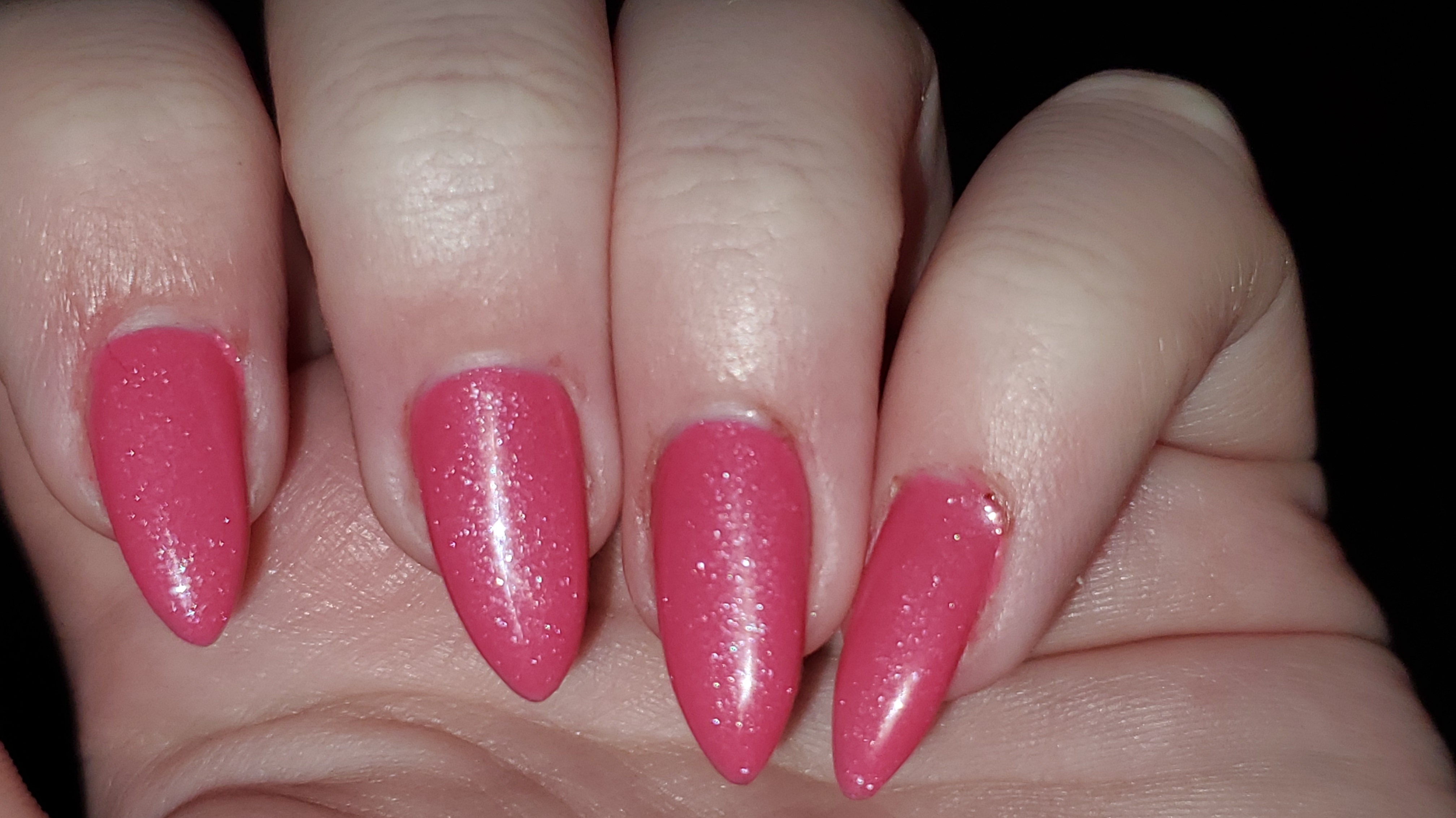 v-nails-spa-llc-meridianville-al-35759