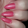 V Nails Spa LLC gallery