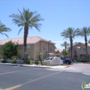 Terracina at Cathedral City - Real Estate Management