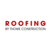 Roofing by Thowe Construction gallery