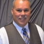 Joseph Sheridan, Bankers Life Agent and Bankers Life Securities Financial Representative