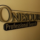Onesource Professional Search