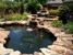 Lowe's Water Gardens - Building Specialties