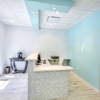 Potomac Crown Dentistry gallery