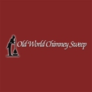 Old World Chimney Sweep - House Cleaning