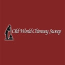 Old World Chimney Sweep - Building Maintenance