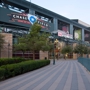 CHASE Field