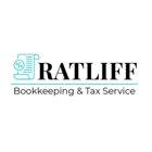 Ratliff Bookkeeping & Tax Service