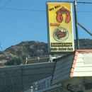 Gary Bric's Ramp - American Restaurants