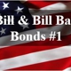 Bill And Bill Bail Bonds