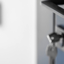 High Quality Locksmith