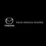 Palm Springs Motors, Inc.