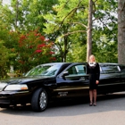 Regal Limo Service