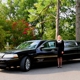 Regal Limo Service