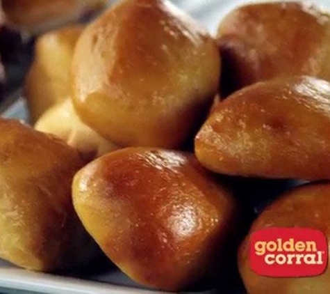 Golden Corral Restaurants - Maple Grove, MN