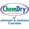 Chem-Dry of Johnson & Jackson Counties gallery