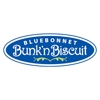 Bluebonnet Bunk'n Biscuit gallery
