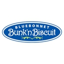 Bluebonnet Bunk'n Biscuit - Dog Day Care