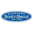 Bluebonnet Bunk'n Biscuit