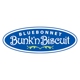 Bluebonnet Bunk'n Biscuit