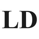 Langley Dental - Dentists