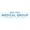 Claudia I. Ramos-Otero, MSN, APRN, FNP-BC-Kirby Oaks Medical Group gallery