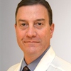 Dr. David D Kimble, MD gallery