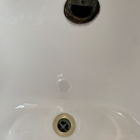 Odorless Bathtub Refinishing