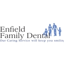 Enfield Family Dental - Dentists