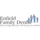 Enfield Family Dental